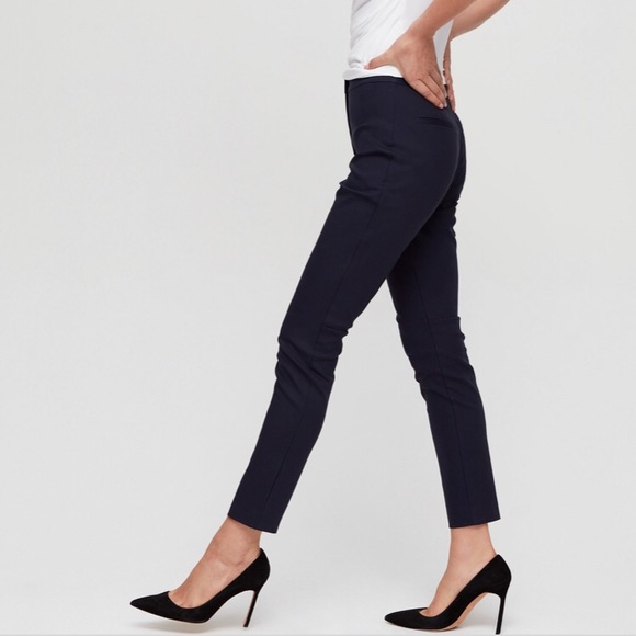 Babaton Elliot Pant - Picture 1 of 2